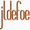 J.L. Defoe