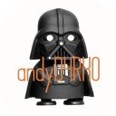 andy D4RK0