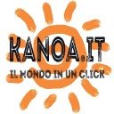 kanoa