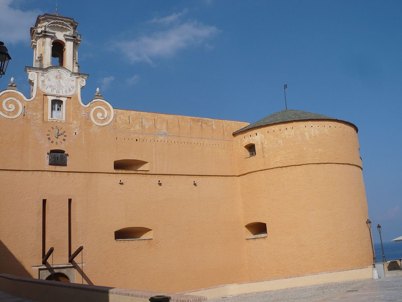 Palazzo_governatori_Bastia