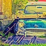 Migliore Assicurazione On The Road