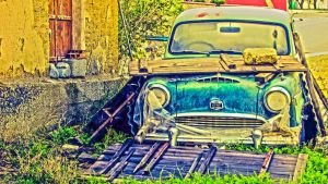 Migliore Assicurazione On The Road