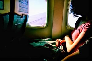 come cambiare biglietto aereo