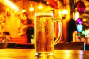 Essen Christmas Beer Festival.jpg