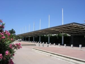 Figari_aéroport