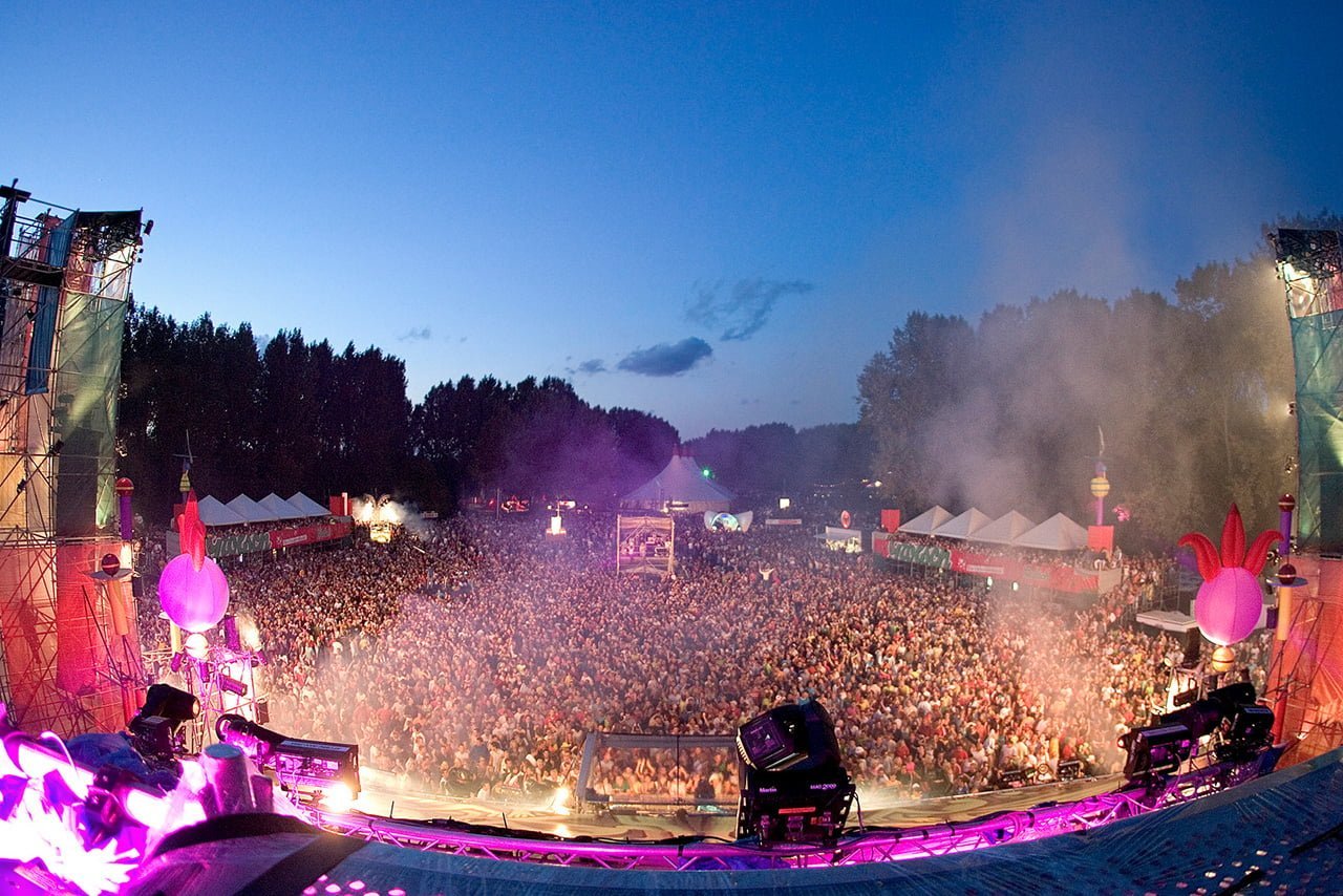 9594408156_53da5466b4_h Mysteryland