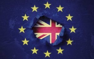 Viaggiare nel Regno Unito