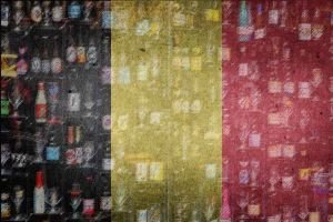 Poperinge Bierfestival 2017