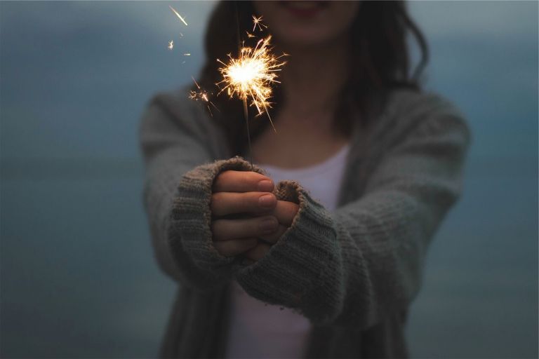 Migliori eventi di Gennaio