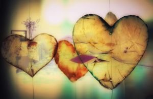 Migliori hotel romantici