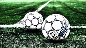 Finale Champions League