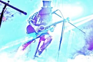 Migliori Eventi di Giugno