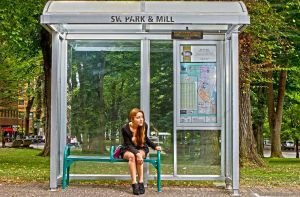 sconti per transfer aeroportuali