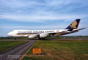 World Airlines Awards 2018