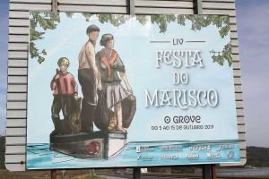 54 Festa do Marisco O Grove 2017 01-01b