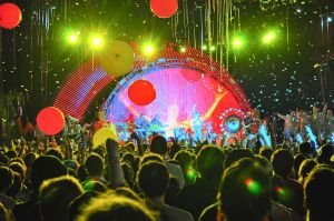 Voodoo Festival Experience 2009_(36_of_37)