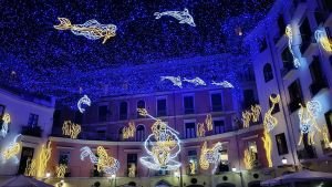 Luci d'Artista