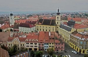 Sibiu