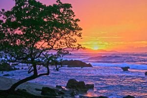 52 luoghi da visitare nel 2019