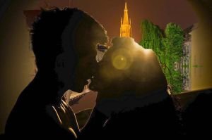 Destinazioni più romantiche del 2019