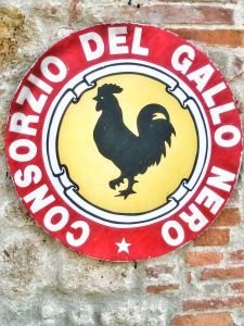 Chianti Classico Expo Greve in Chianti