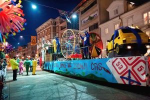 Carnevale di Fiume Rijeka 10022013 2 roberta f