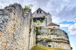 Provins