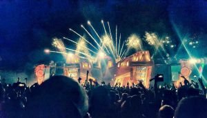 Let it roll Winter Praga