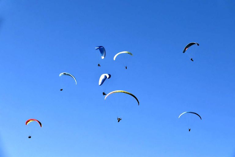 Ljubuski Outdoor Festival