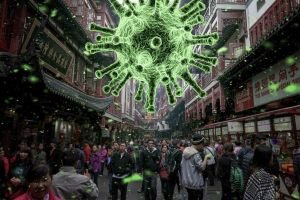 Eventi di Marzo a rischio Coronavirus