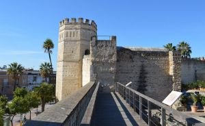 Jerez de la Frontera