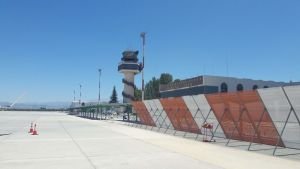 Aeroporto di Granada