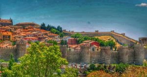 Avila
