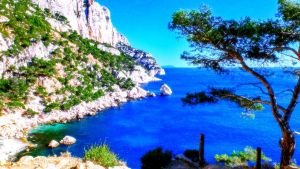 Parco Nazionale dei Calanchi