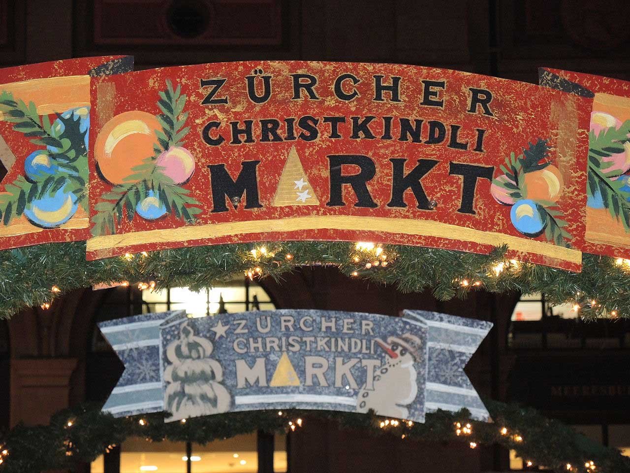 Christkindli-Markt-Hauptbahnhof-Zürich-2012-11-29_18-54-28_P7700