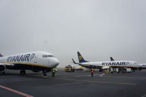 Aeroporto di Beauvais