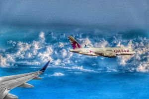 Migliori compagnie Aeree 2022