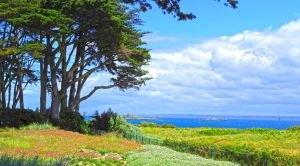 Migliori destinazioni Ile de France