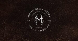Museo della Merda