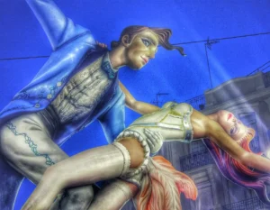 Migliori eventi di Marzo