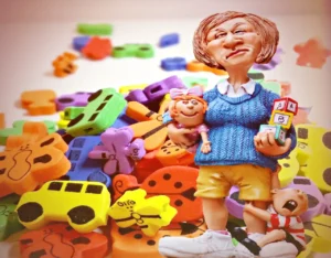 Carnevale dei Fantaveicoli di Imola