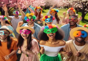 Crazy Sexy Cool Festival Rotterdam